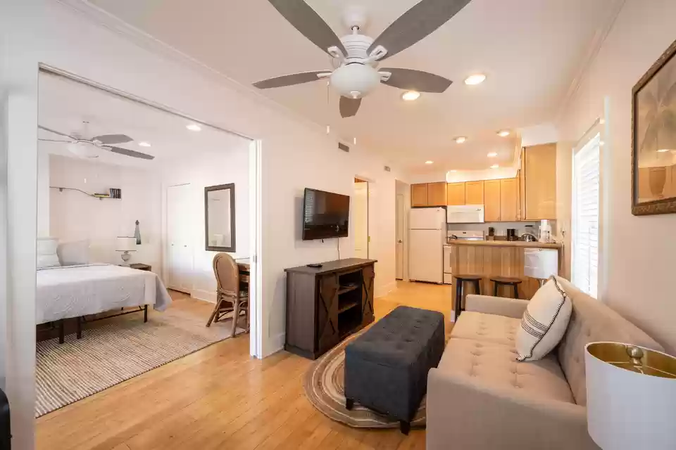 Key West Condos For Sale