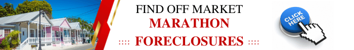 Marathon Foreclosures Listings